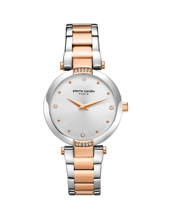 Часы Pierre Cardin Ladies PC902302F08